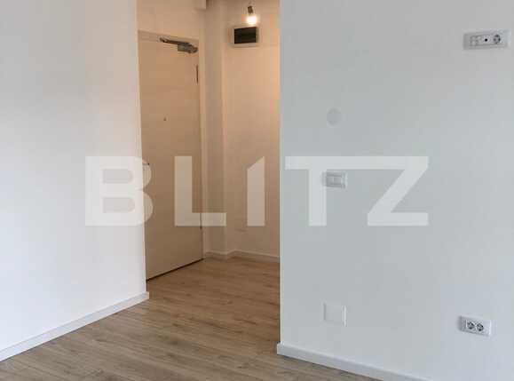 Apartament de vânzare 2 camere Manastur - 51354AV | BLITZ Cluj-Napoca | Poza2