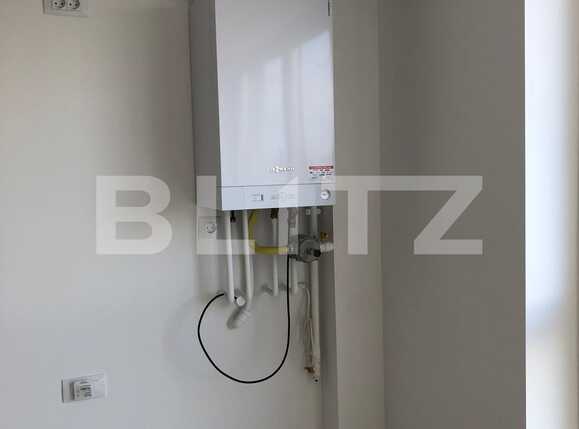 Apartament de vânzare 2 camere Manastur - 51354AV | BLITZ Cluj-Napoca | Poza4