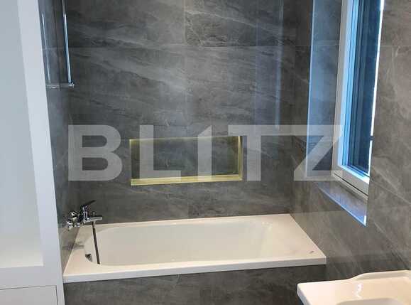 Apartament de vânzare 2 camere Manastur - 51354AV | BLITZ Cluj-Napoca | Poza10