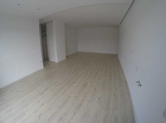 Apartament de vânzare 2 camere Manastur - 51354AV | BLITZ Cluj-Napoca | Poza3