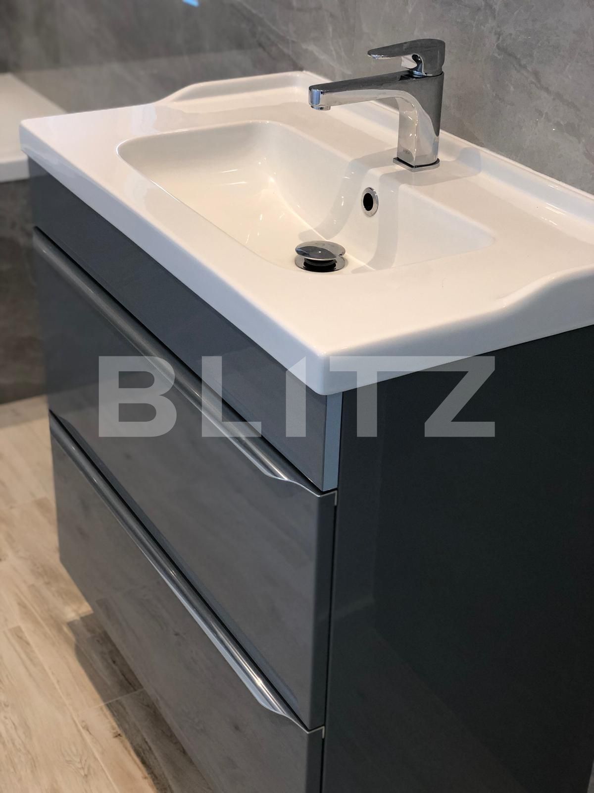 Apartament de vânzare 2 camere Manastur - 51354AV | BLITZ Cluj-Napoca | Poza9