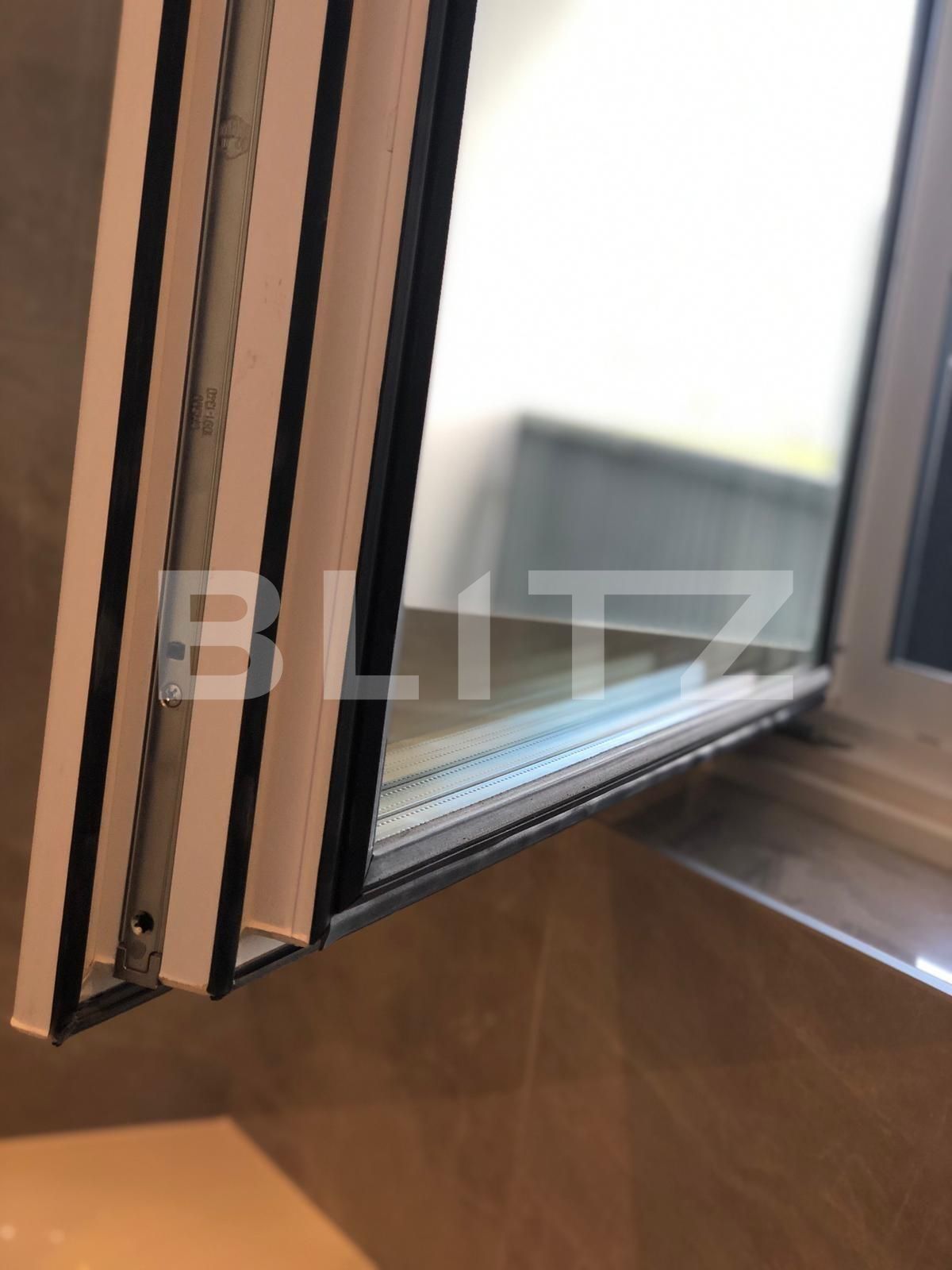 Apartament de vânzare 2 camere Manastur - 51354AV | BLITZ Cluj-Napoca | Poza5