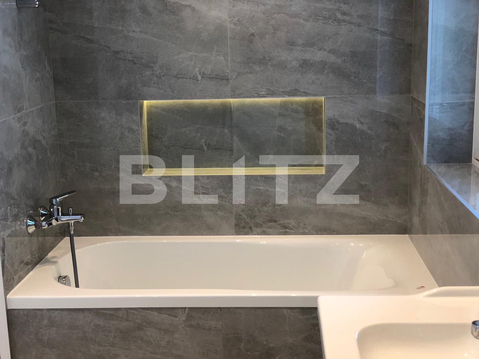 Apartament de vânzare 2 camere Manastur - 51354AV | BLITZ Cluj-Napoca | Poza8