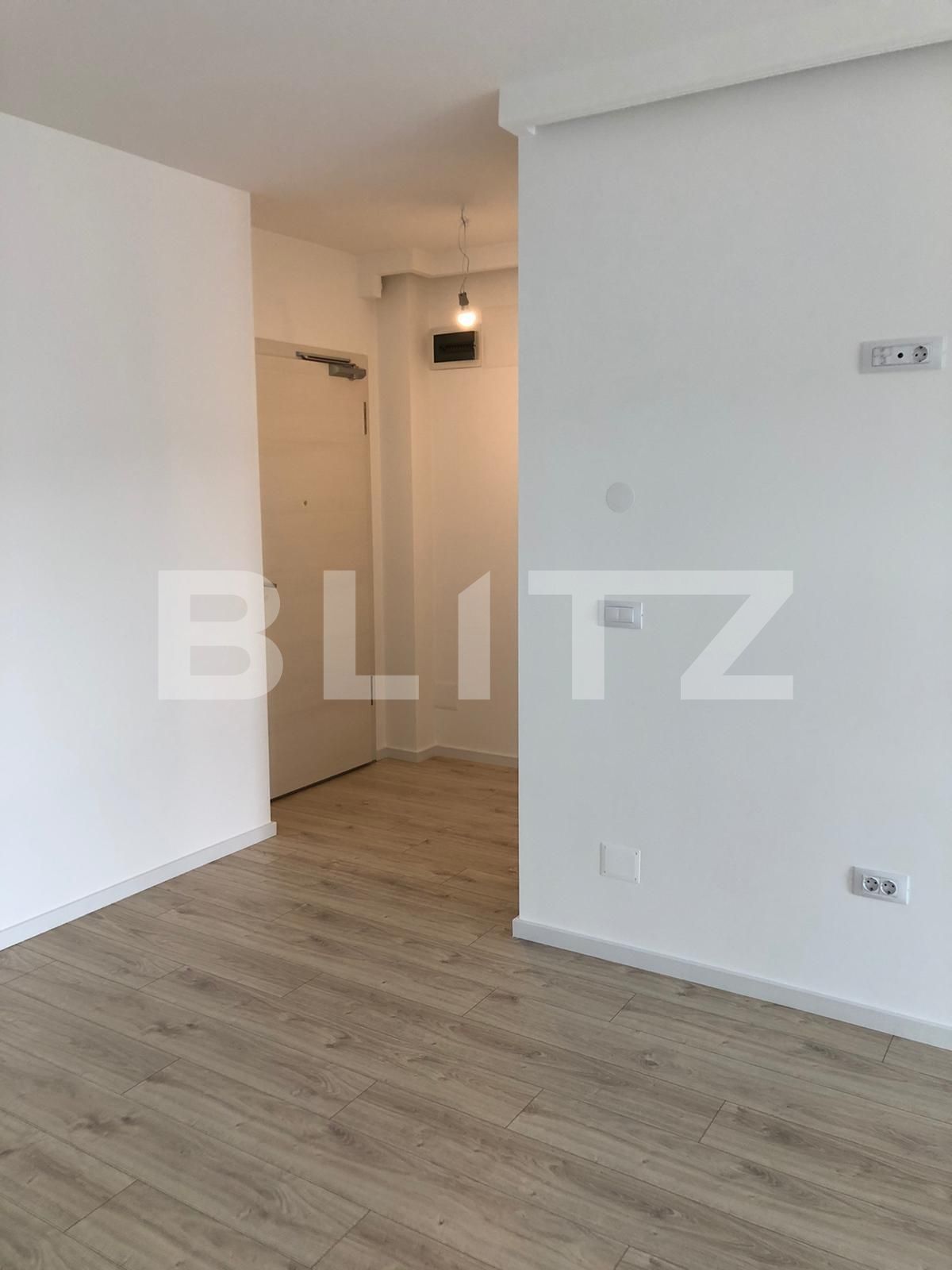Apartament de vânzare 2 camere Manastur - 51354AV | BLITZ Cluj-Napoca | Poza2