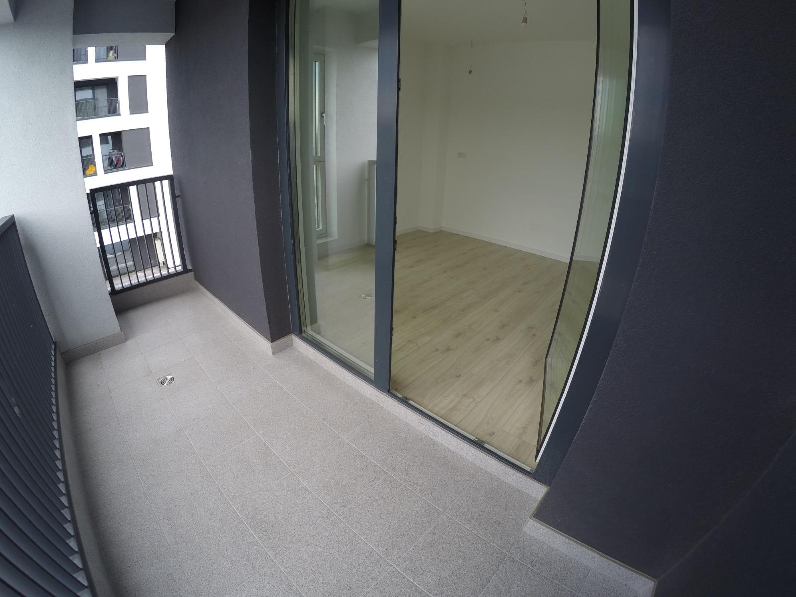 Apartament de vânzare 2 camere Manastur - 51354AV | BLITZ Cluj-Napoca | Poza7