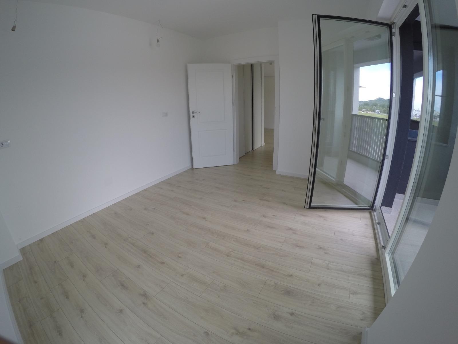 Apartament de vânzare 2 camere Manastur - 51354AV | BLITZ Cluj-Napoca | Poza6