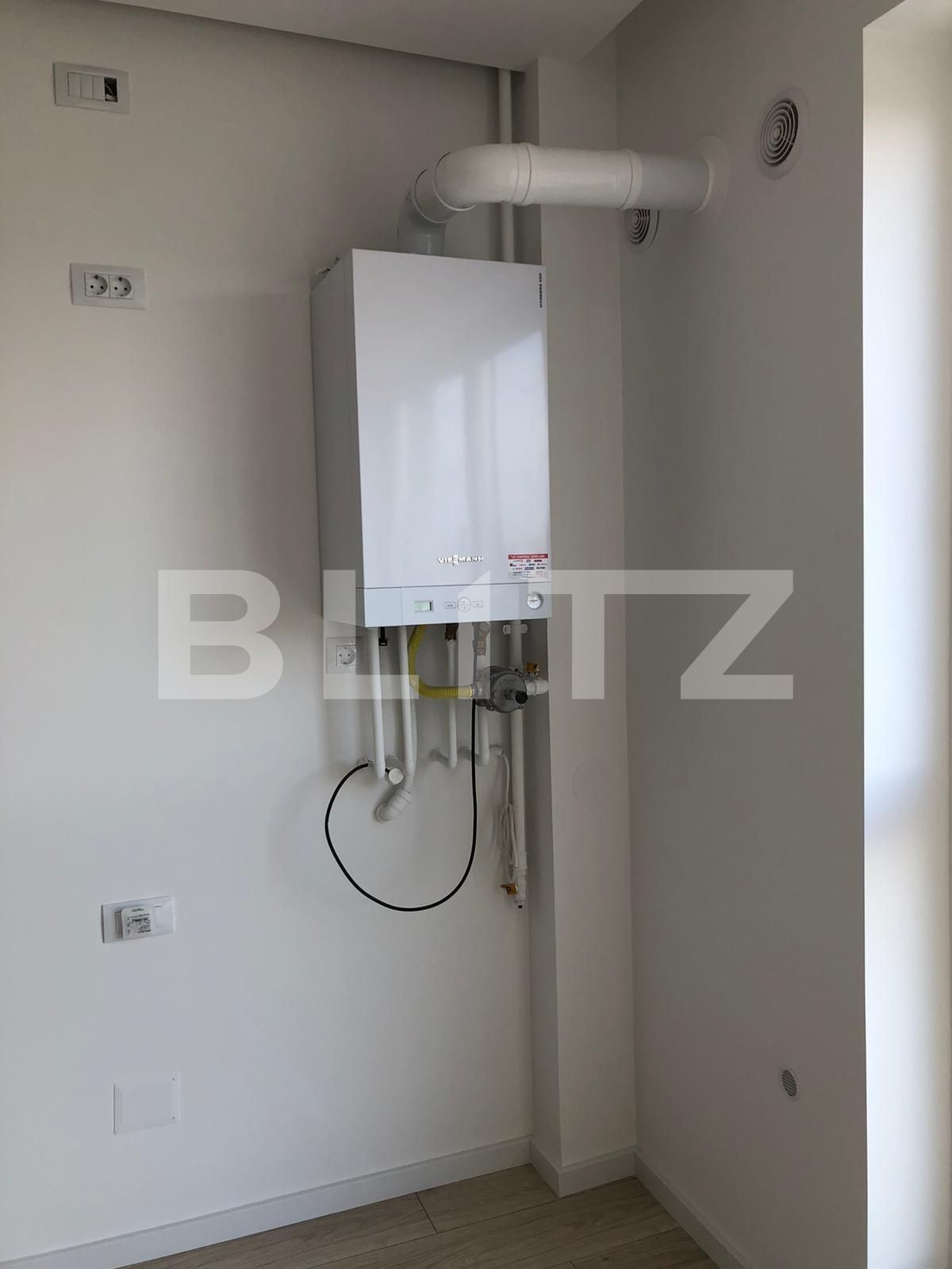 Apartament de vânzare 2 camere Manastur - 51354AV | BLITZ Cluj-Napoca | Poza4