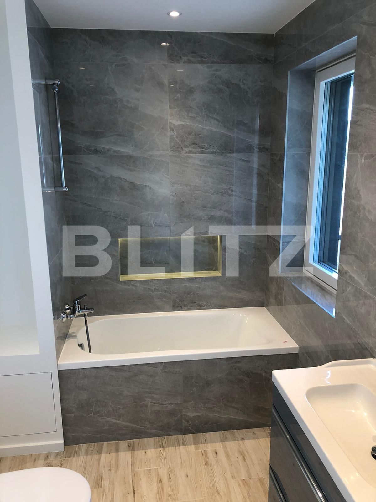 Apartament de vânzare 2 camere Manastur - 51354AV | BLITZ Cluj-Napoca | Poza10
