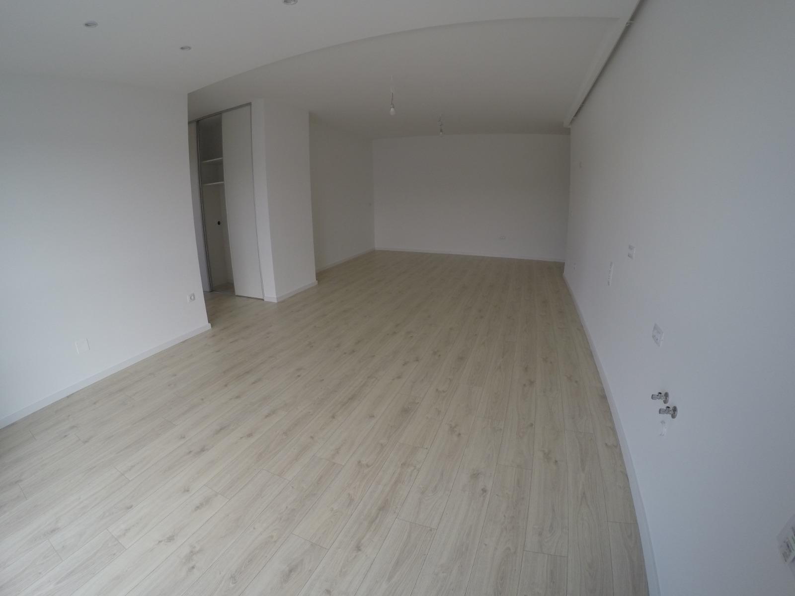 Apartament de vânzare 2 camere Manastur - 51354AV | BLITZ Cluj-Napoca | Poza3