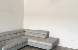 COLUMNA RESIDENCE !Apartament LA CHEIE cu 2 camere, finisaje de lux , PRIVELISTE, 59mp, parcare!