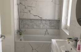 COLUMNA RESIDENCE !Apartament LA CHEIE cu 2 camere, finisaje de lux , PRIVELISTE, 59mp, parcare!