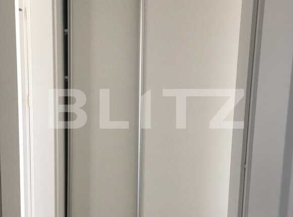 Apartament de vânzare 2 camere Manastur - 51355AV | BLITZ Cluj-Napoca | Poza6