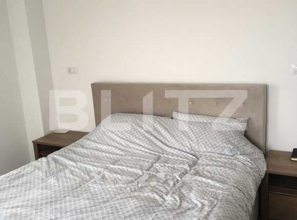 Apartament de vânzare 2 camere Manastur - 51355AV | BLITZ Cluj-Napoca | Poza4