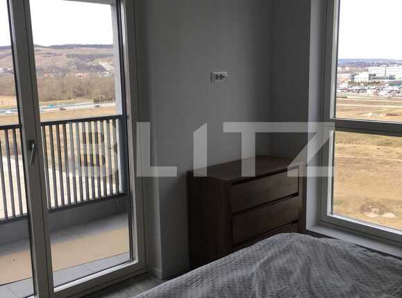 Apartament de vânzare 2 camere Manastur - 51355AV | BLITZ Cluj-Napoca | Poza5