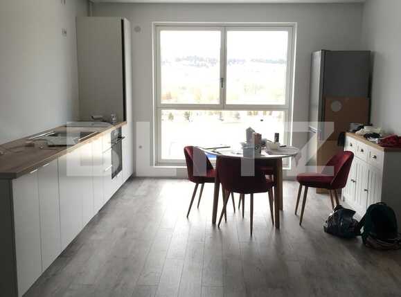 Apartament de vânzare 2 camere Manastur - 51355AV | BLITZ Cluj-Napoca | Poza1