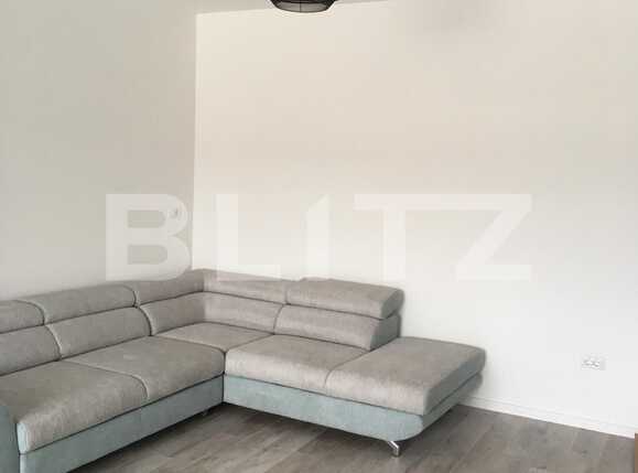 Apartament de vânzare 2 camere Manastur - 51355AV | BLITZ Cluj-Napoca | Poza2