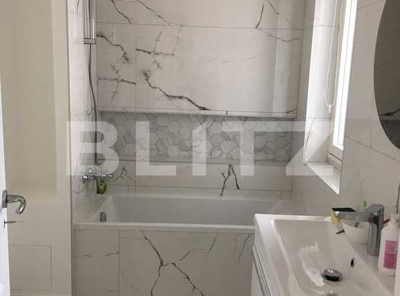 Apartament de vânzare 2 camere Manastur - 51355AV | BLITZ Cluj-Napoca | Poza7