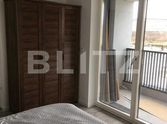 Apartament de vânzare 2 camere Manastur - 51355AV | BLITZ Cluj-Napoca | Poza3