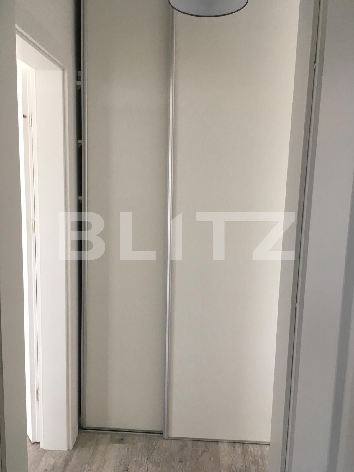 Apartament de vânzare 2 camere Manastur - 51355AV | BLITZ Cluj-Napoca | Poza6