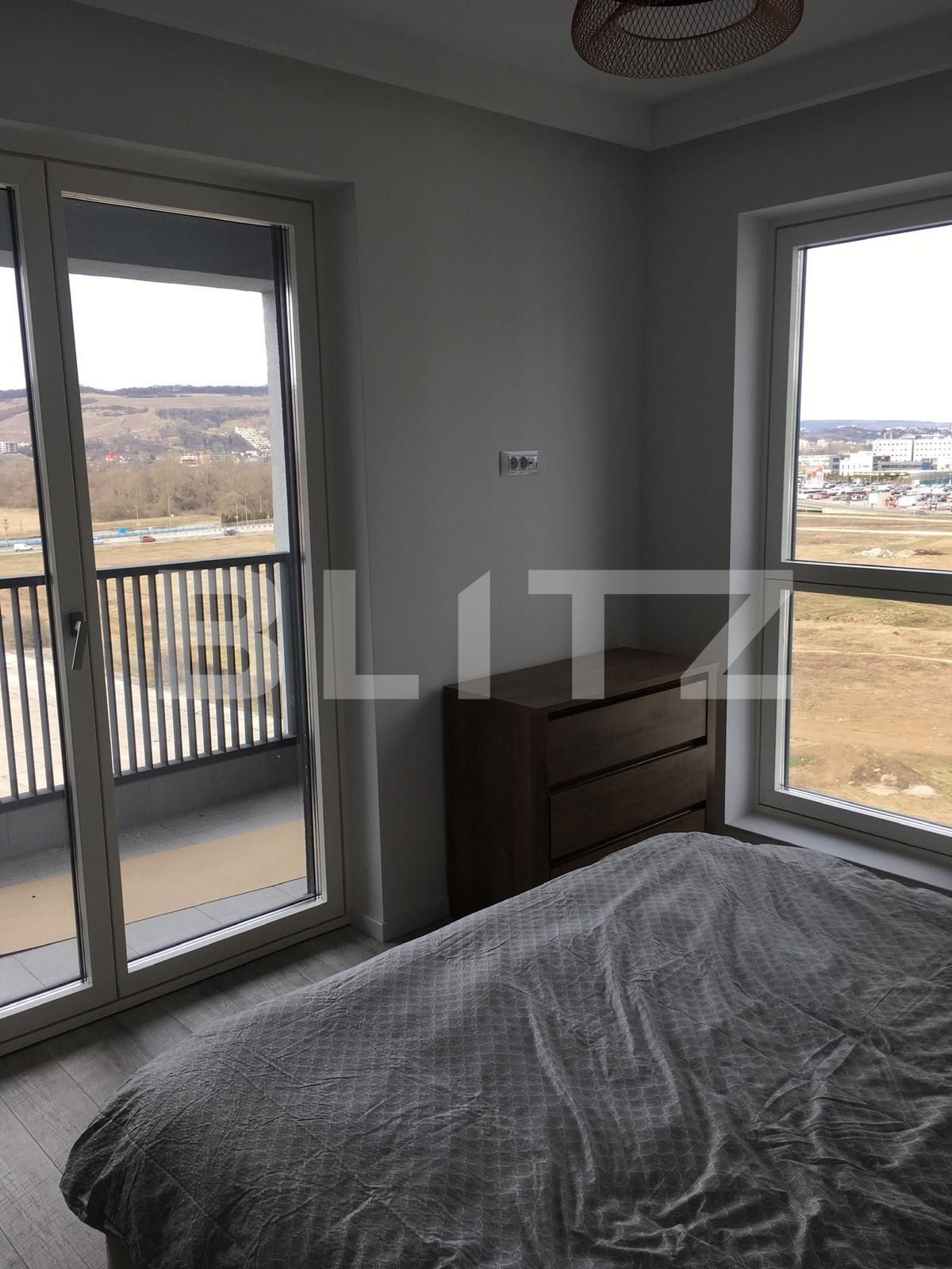 Apartament de vânzare 2 camere Manastur - 51355AV | BLITZ Cluj-Napoca | Poza5