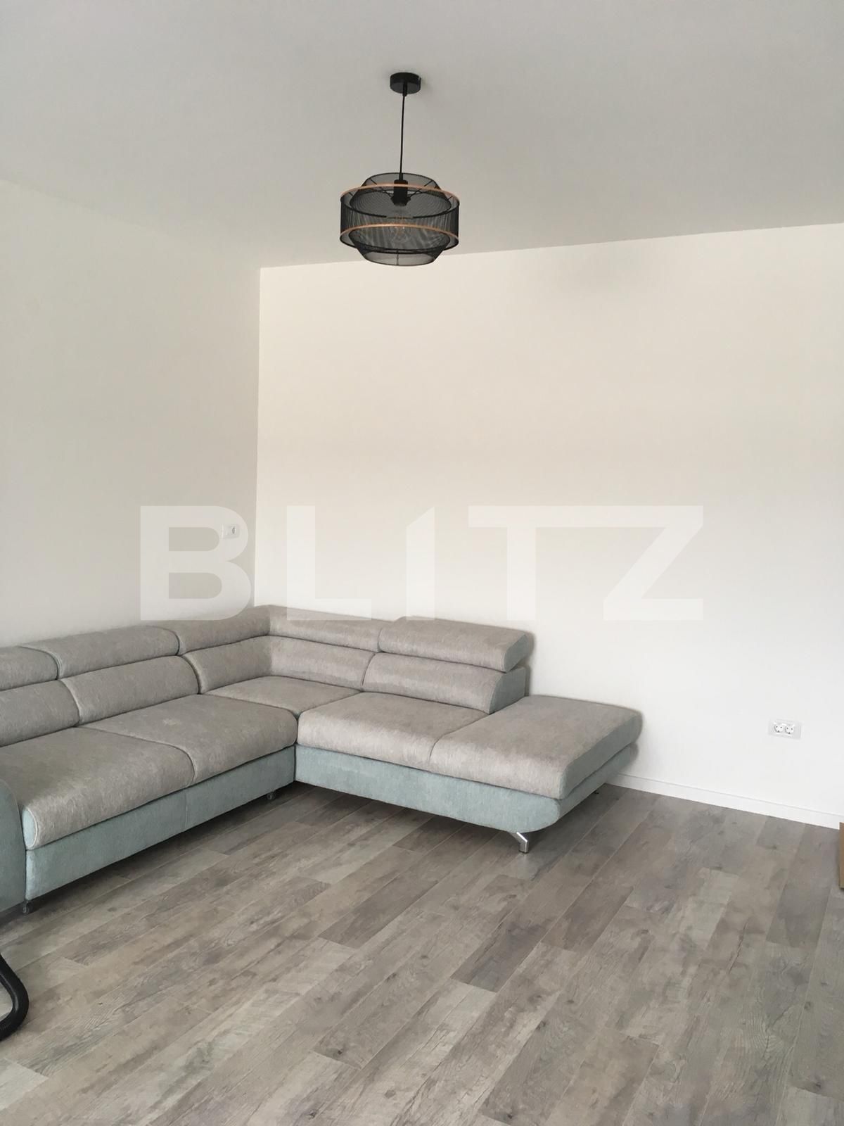 Apartament de vânzare 2 camere Manastur - 51355AV | BLITZ Cluj-Napoca | Poza2