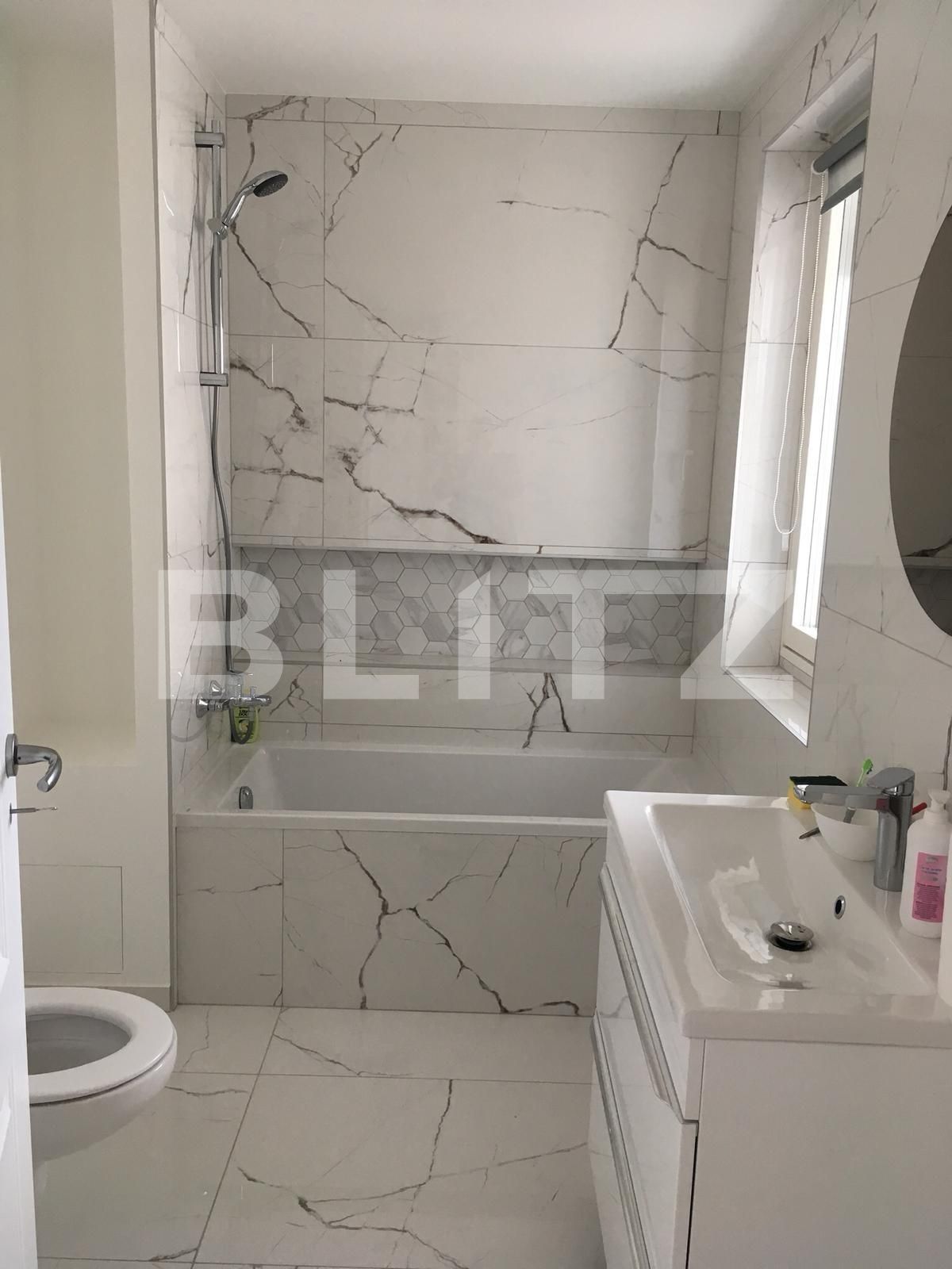 Apartament de vânzare 2 camere Manastur - 51355AV | BLITZ Cluj-Napoca | Poza7