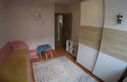 Apartament cu 4 camere, 2 bai, la cheie! Zona Ion Mester