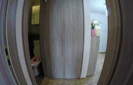 Apartament cu 4 camere, 2 bai, la cheie! Zona Ion Mester