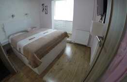 Apartament cu 4 camere, 2 bai, la cheie! Zona Ion Mester