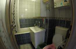 Apartament cu 4 camere, 2 bai, la cheie! Zona Ion Mester