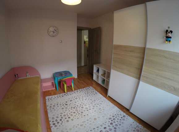 Apartament de vânzare 4 camere Manastur - 51356AV | BLITZ Cluj-Napoca | Poza12