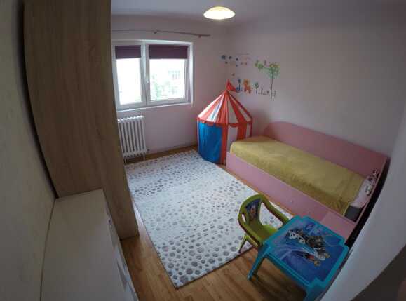 Apartament de vânzare 4 camere Manastur - 51356AV | BLITZ Cluj-Napoca | Poza11