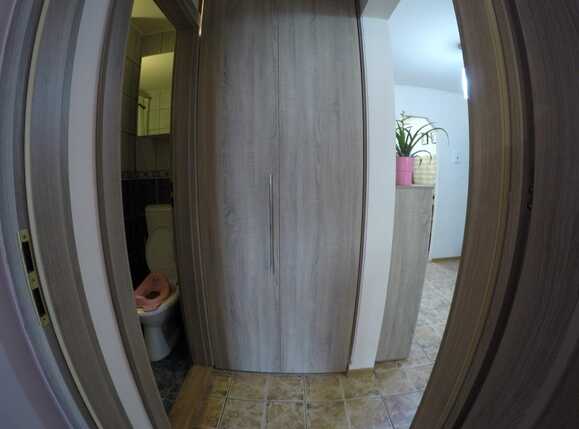 Apartament de vânzare 4 camere Manastur - 51356AV | BLITZ Cluj-Napoca | Poza13