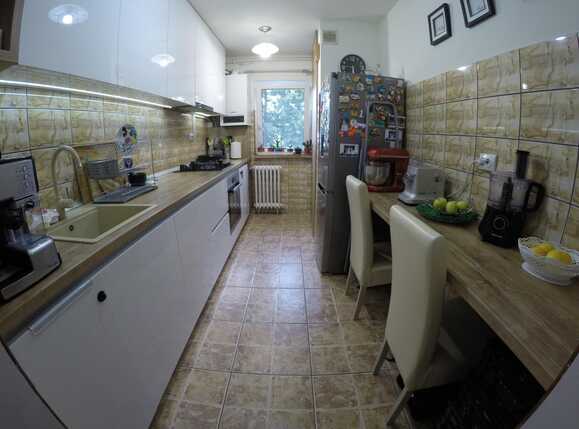 Apartament de vânzare 4 camere Manastur - 51356AV | BLITZ Cluj-Napoca | Poza8