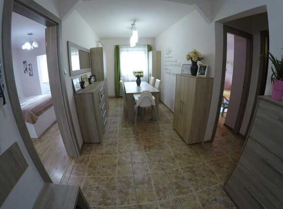 Apartament de vânzare 4 camere Manastur - 51356AV | BLITZ Cluj-Napoca | Poza7