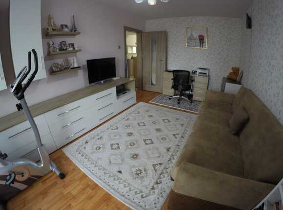 Apartament de vânzare 4 camere Manastur - 51356AV | BLITZ Cluj-Napoca | Poza15