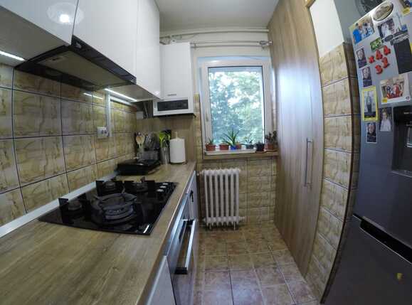 Apartament de vânzare 4 camere Manastur - 51356AV | BLITZ Cluj-Napoca | Poza9