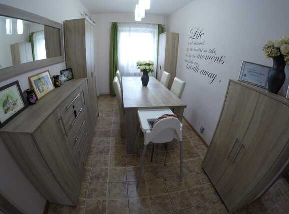 Apartament de vânzare 4 camere Manastur - 51356AV | BLITZ Cluj-Napoca | Poza2