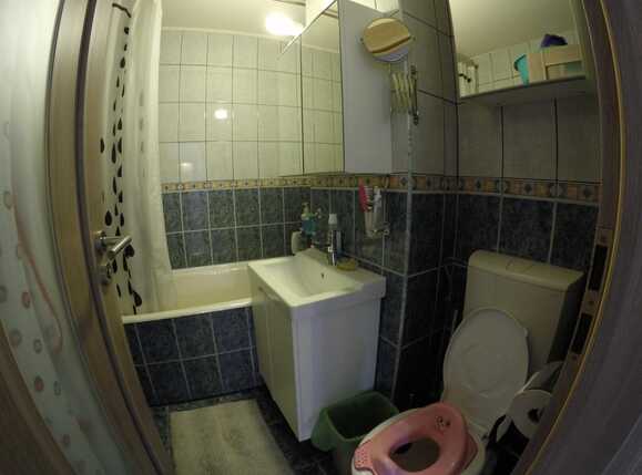 Apartament de vânzare 4 camere Manastur - 51356AV | BLITZ Cluj-Napoca | Poza16