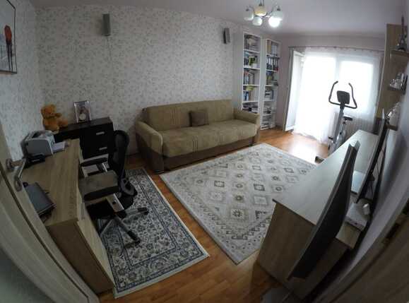 Apartament de vânzare 4 camere Manastur - 51356AV | BLITZ Cluj-Napoca | Poza14