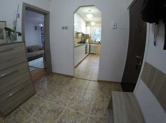 Apartament de vânzare 4 camere Manastur - 51356AV | BLITZ Cluj-Napoca | Poza6