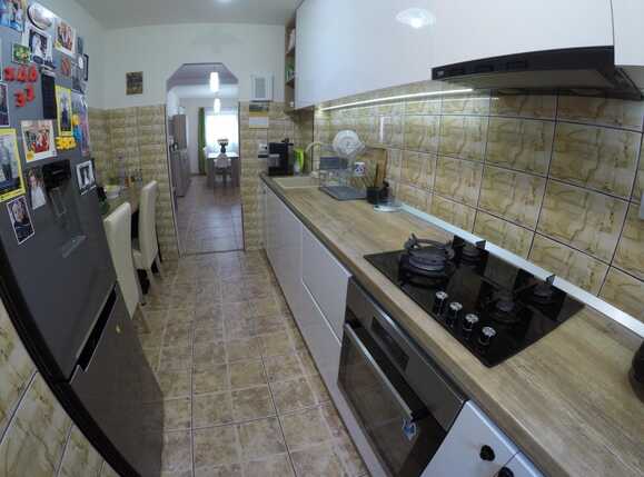 Apartament de vânzare 4 camere Manastur - 51356AV | BLITZ Cluj-Napoca | Poza10