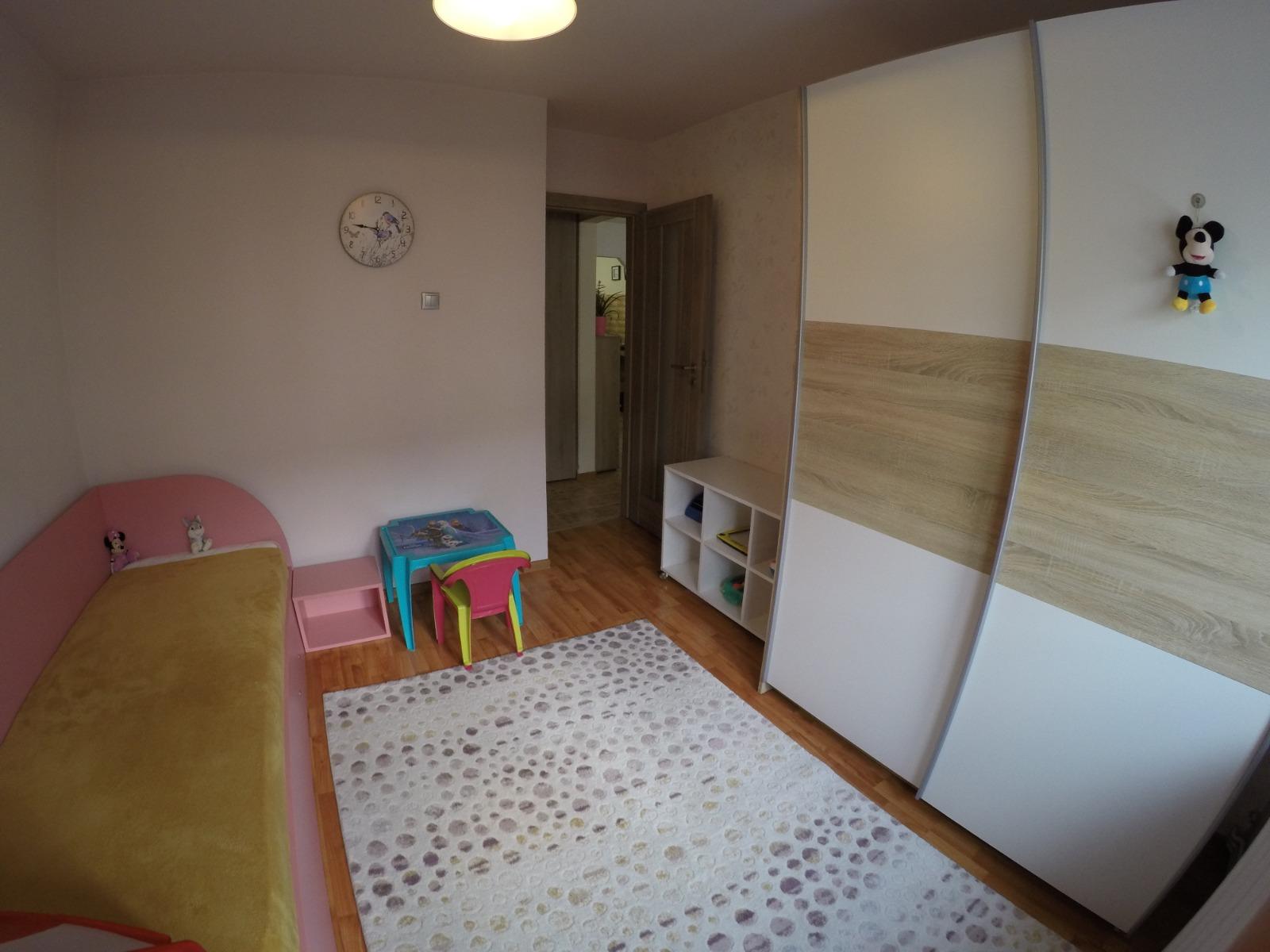 Apartament de vânzare 4 camere Manastur - 51356AV | BLITZ Cluj-Napoca | Poza12