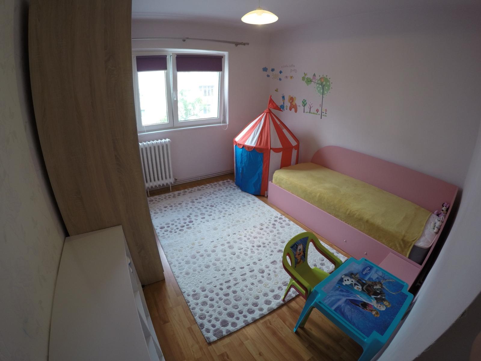 Apartament de vânzare 4 camere Manastur - 51356AV | BLITZ Cluj-Napoca | Poza11