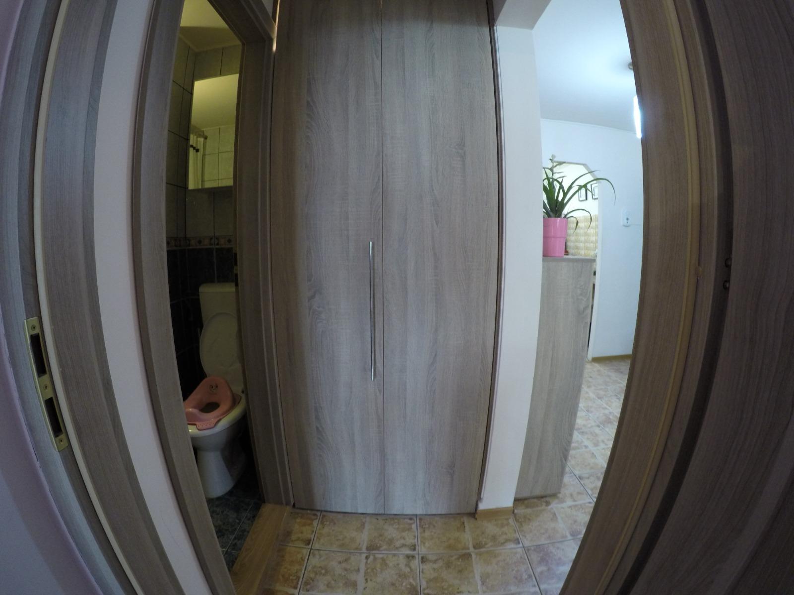 Apartament de vânzare 4 camere Manastur - 51356AV | BLITZ Cluj-Napoca | Poza13