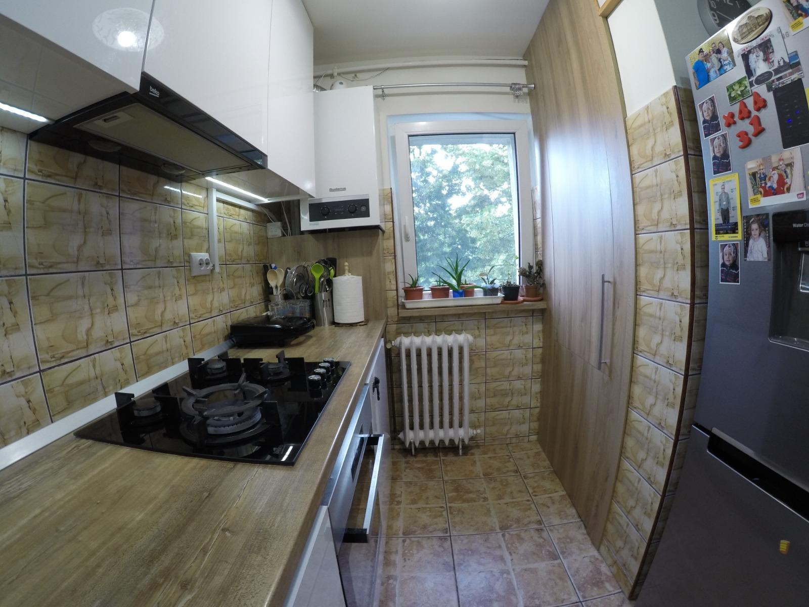 Apartament de vânzare 4 camere Manastur - 51356AV | BLITZ Cluj-Napoca | Poza9