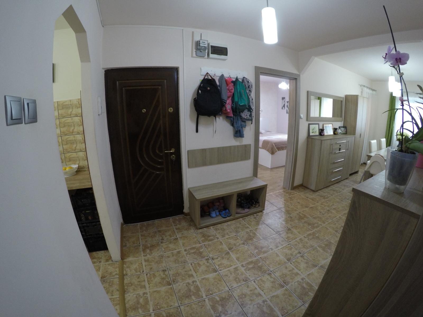 Apartament de vânzare 4 camere Manastur - 51356AV | BLITZ Cluj-Napoca | Poza5