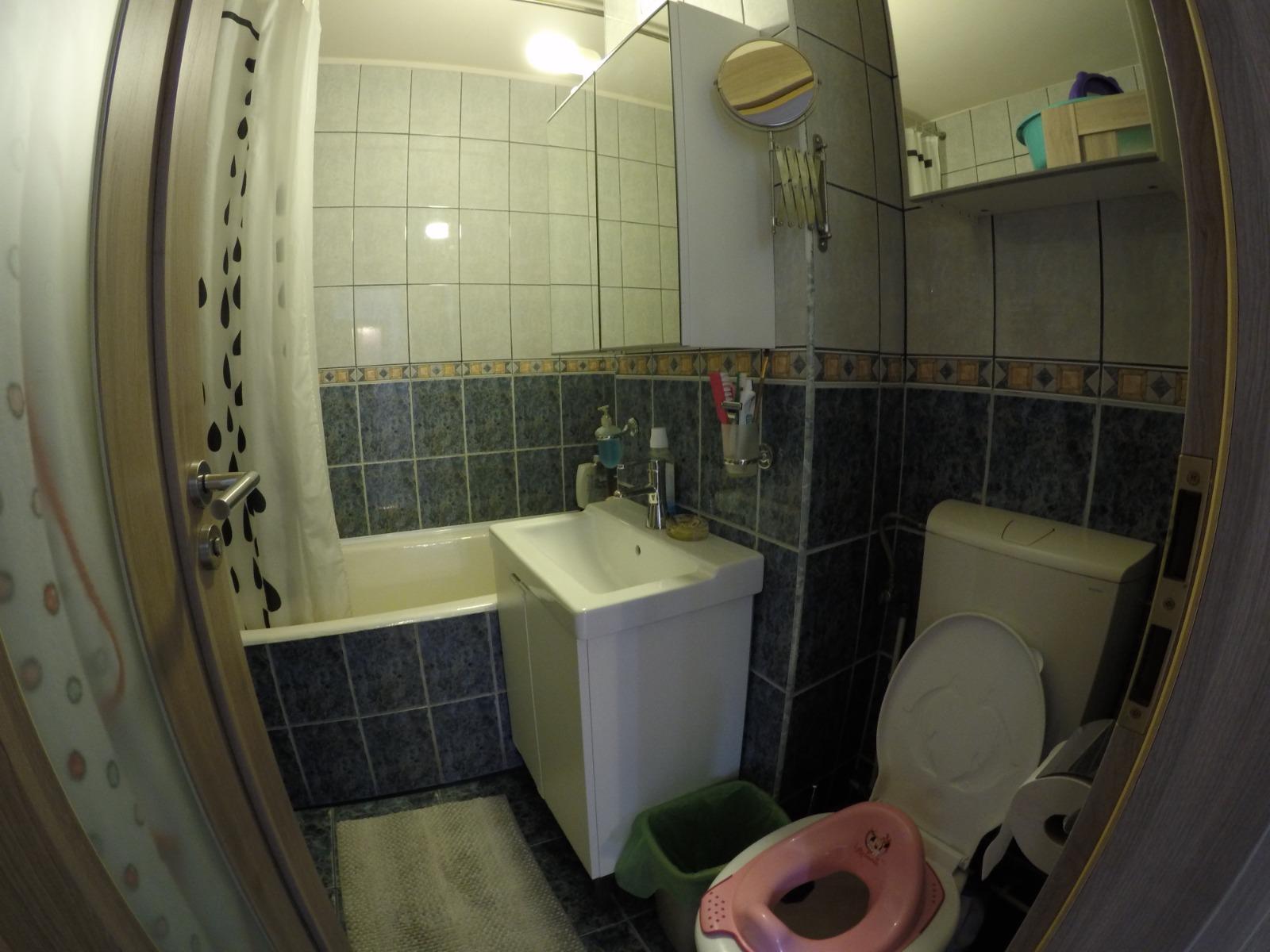 Apartament de vânzare 4 camere Manastur - 51356AV | BLITZ Cluj-Napoca | Poza16