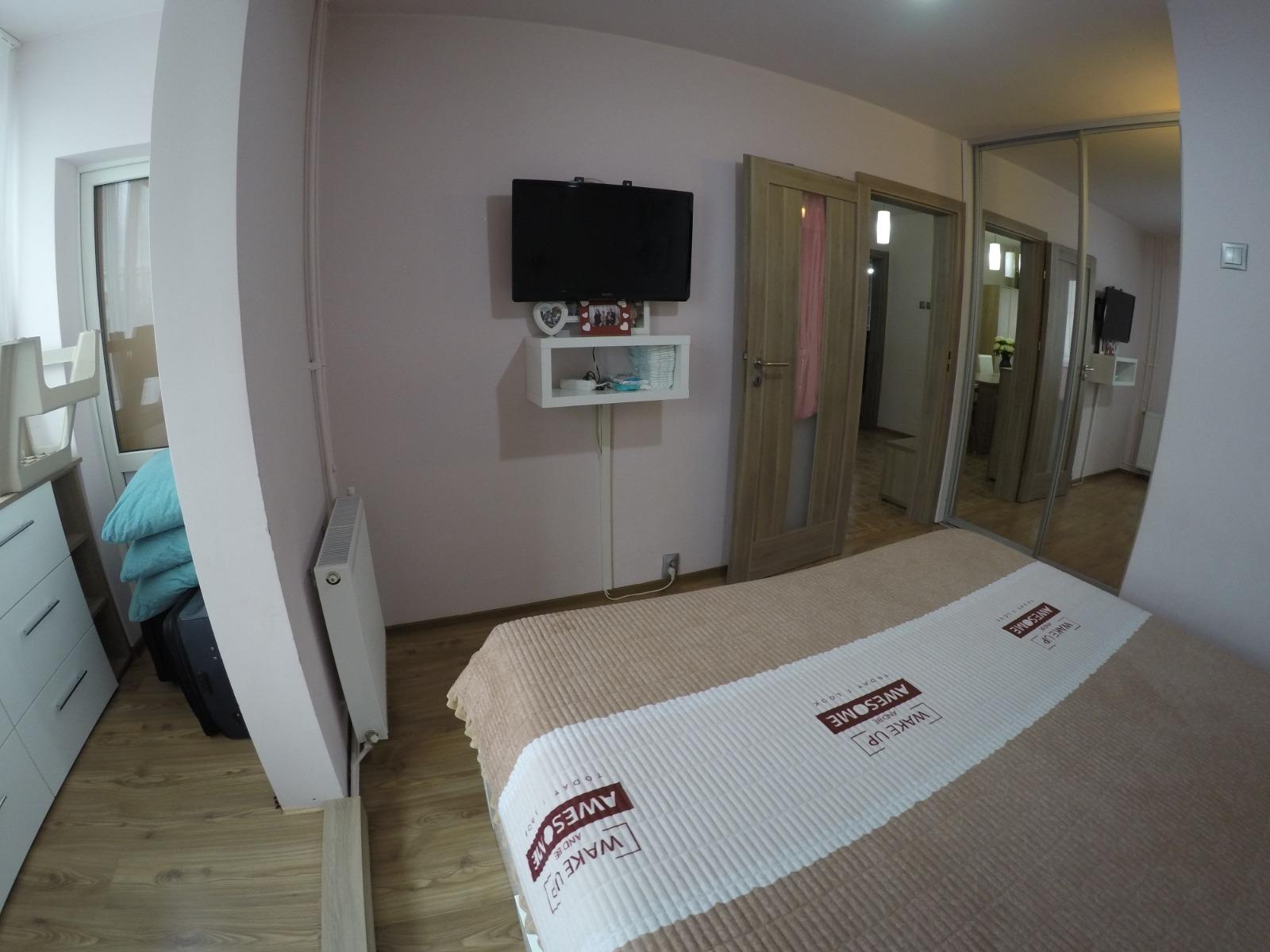 Apartament de vânzare 4 camere Manastur - 51356AV | BLITZ Cluj-Napoca | Poza4