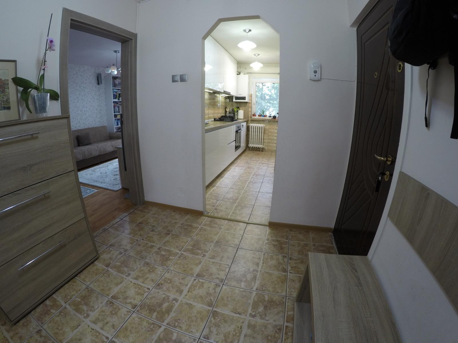 Apartament de vânzare 4 camere Manastur - 51356AV | BLITZ Cluj-Napoca | Poza6